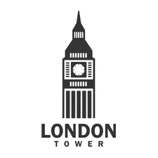 London Tower
