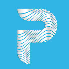 Pavillon