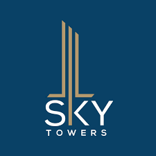 Sky Towers